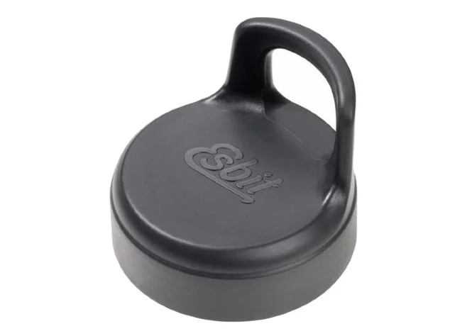Фляга Esbit 1 л DB1000TL Фото 3